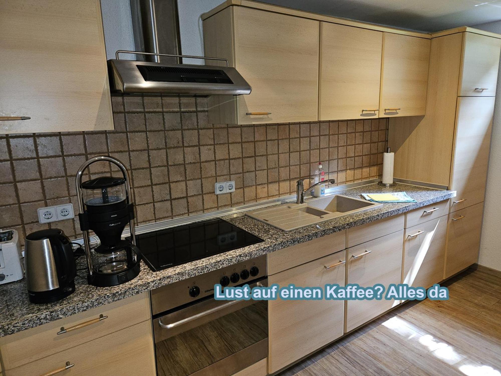 4 Sterne Souterrain Apartment Alt-Mariendorf ベルリン エクステリア 写真